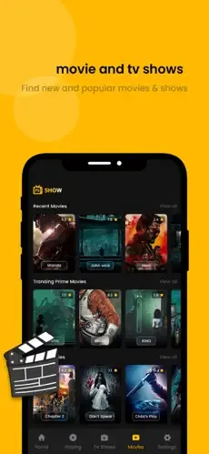 sony-black-friday-sale movie